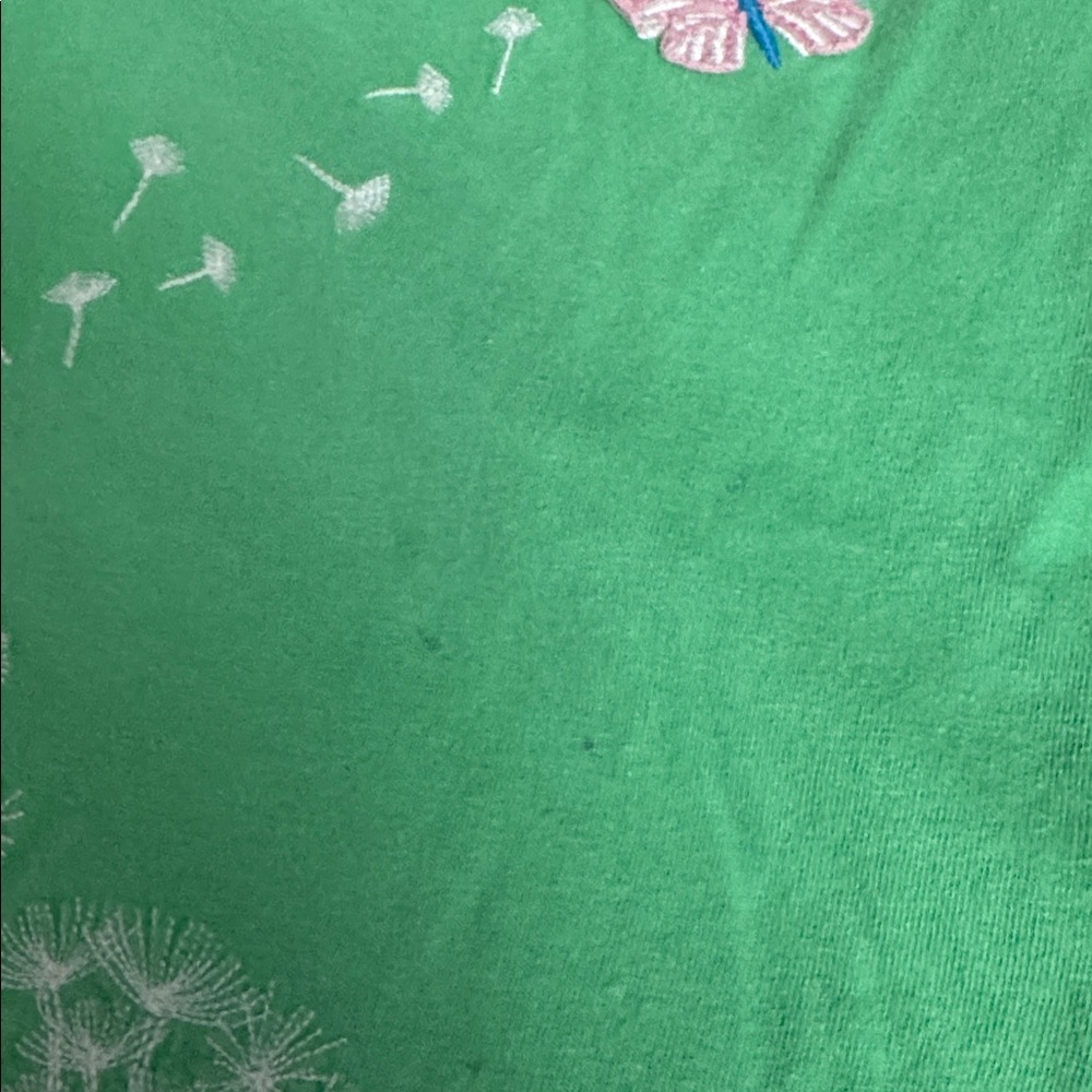 Mini Boden bundle - Picture 6 of 7
